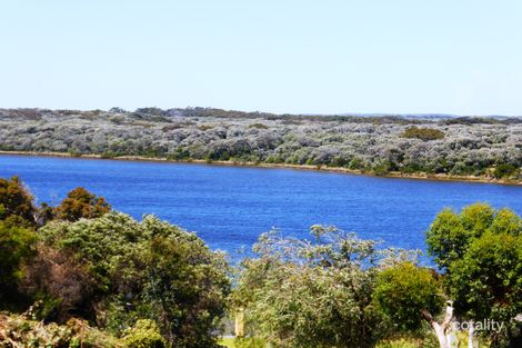 Property photo of 5 William Place Augusta WA 6290