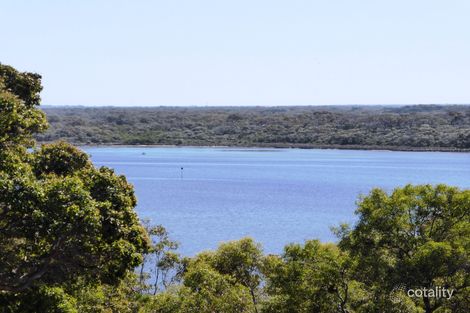 Property photo of 5 William Place Augusta WA 6290