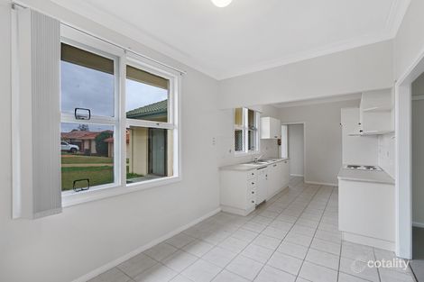 Property photo of 31 Montgomery Circuit Narellan Vale NSW 2567