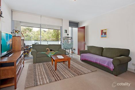 Property photo of 105/169-175 Phillip Street Waterloo NSW 2017