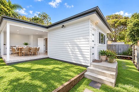 82a Idaline St, Collaroy Plateau, NSW 2097