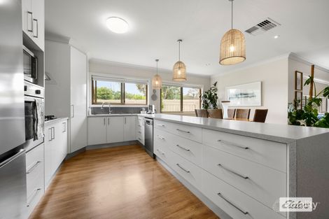 Property photo of 47 Nordsvan Drive Wodonga VIC 3690