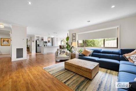 Property photo of 47 Nordsvan Drive Wodonga VIC 3690
