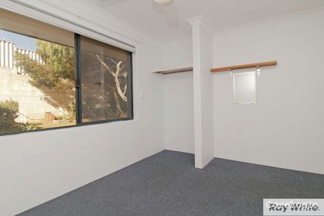 Property photo of 36 Orelia Avenue Orelia WA 6167