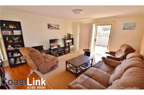 Property photo of 2 Covington Court Lake Munmorah NSW 2259