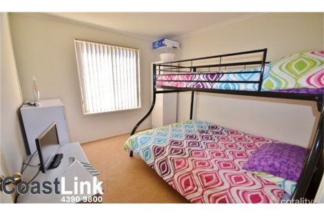 Property photo of 2 Covington Court Lake Munmorah NSW 2259