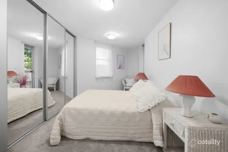 Property photo of 1/31-32 Pacific Drive Port Macquarie NSW 2444