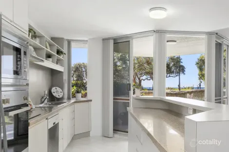 Property photo of 1/31-32 Pacific Drive Port Macquarie NSW 2444