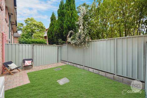 11/39 Preston St, Jamisontown, NSW 2750