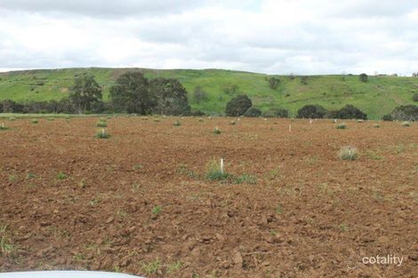 Property photo of 177 Milburn Road Keilor VIC 3036