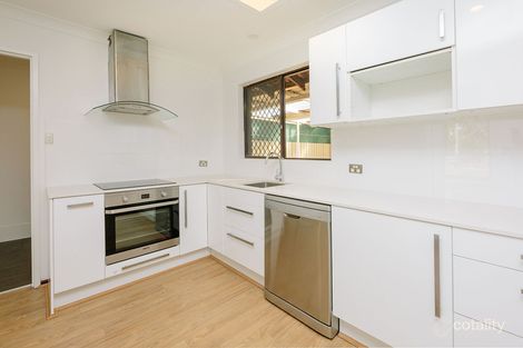 28a Landsborough Way, Padbury, WA 6025