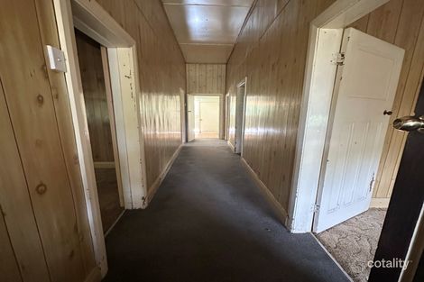 Property photo of 47 Molong Street Condobolin NSW 2877