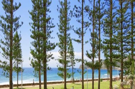Property photo of 3/76-78 North Steyne Manly NSW 2095