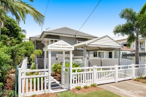 Property photo of 40 Gold Street Banyo QLD 4014