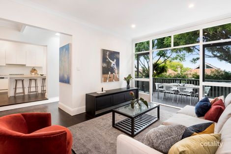 Property photo of 42 Spencer Road Mosman NSW 2088