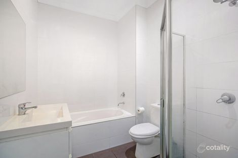 Property photo of 63/29-33 Darcy Road Westmead NSW 2145