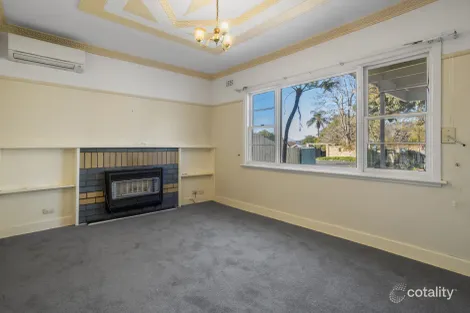 Property photo of 136 Jetty Road Rosebud VIC 3939