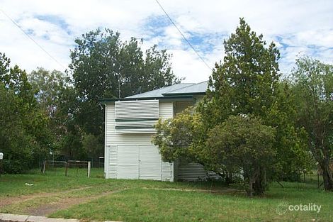 Property photo of 10 Sturt Street Warwick QLD 4370