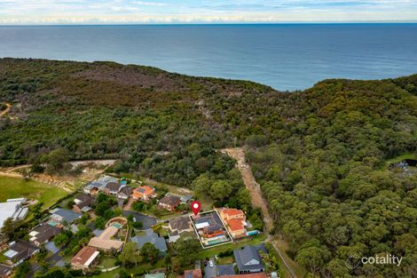 Property photo of 26 Sanctuary Place Bateau Bay NSW 2261