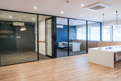 8/126 Broadway, Crawley, WA 6009