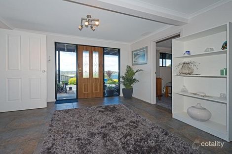 Property photo of 6 Carlton Bluff Road Primrose Sands TAS 7173