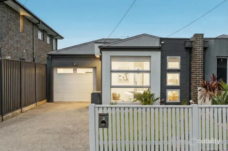 3 Ararat St, Altona North, VIC 3025
