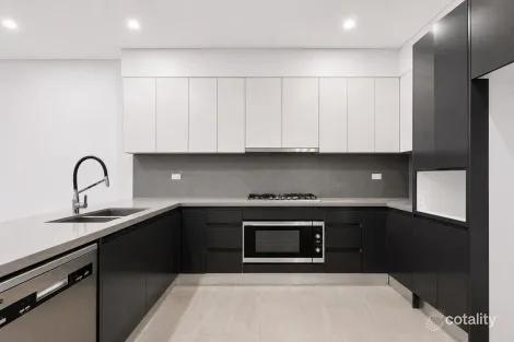 Property photo of 33 Donald Street Picnic Point NSW 2213
