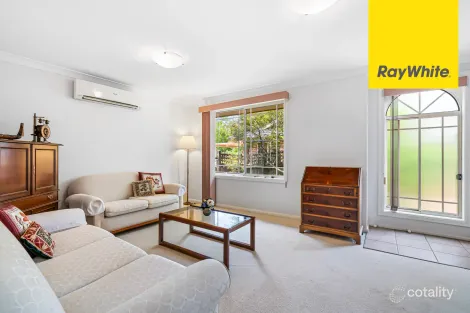 Property photo of 3/16-18 Edenlee Street Epping NSW 2121