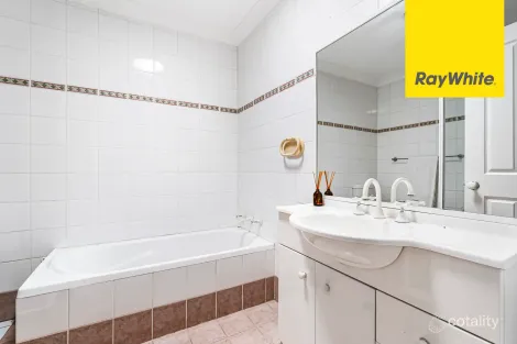 Property photo of 3/16-18 Edenlee Street Epping NSW 2121