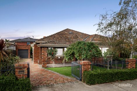 59 Fawkner St, Aberfeldie, VIC 3040