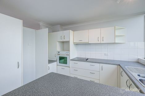 Property photo of 34/8 Doris Street West End QLD 4101