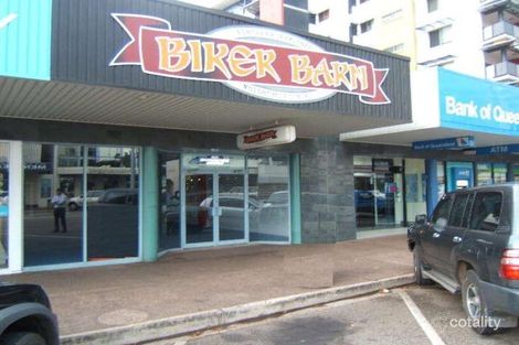34 Cavenagh St, Darwin City, NT 0800