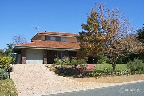 31 Braden Way, Marmion, WA 6020