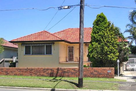 Property photo of 113 Cawarra Road Caringbah NSW 2229