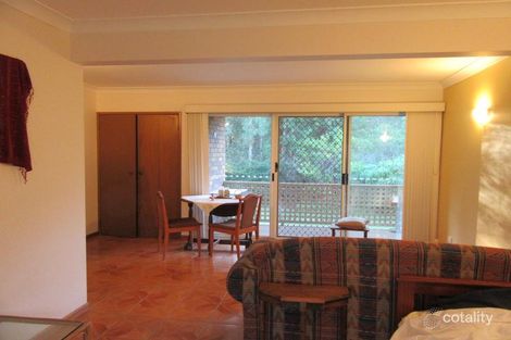 Property photo of 19 Cockburn Street Valla Beach NSW 2448