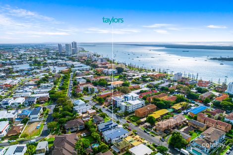 Property photo of 2/26 Loder Street Biggera Waters QLD 4216