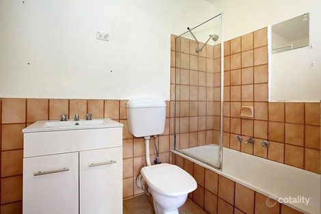 Property photo of 4/20 Ross Street Northcote VIC 3070