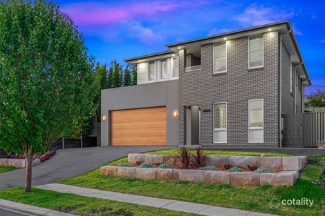 Property photo of 15 Sail Street Teralba NSW 2284