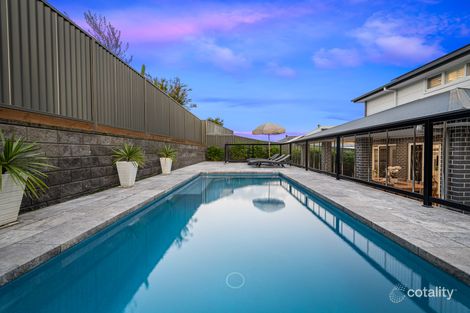 Property photo of 15 Sail Street Teralba NSW 2284