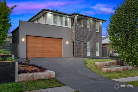 Property photo of 15 Sail Street Teralba NSW 2284