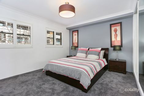 132/69 Allen St, Leichhardt, NSW 2040