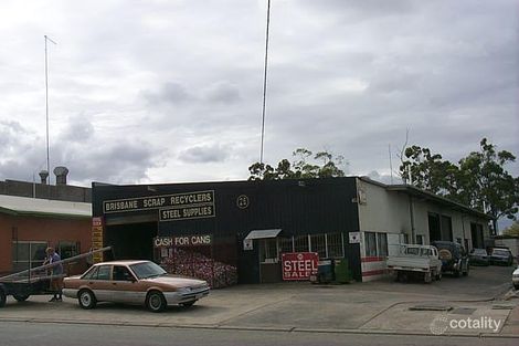 26 Moss St, Slacks Creek, QLD 4127