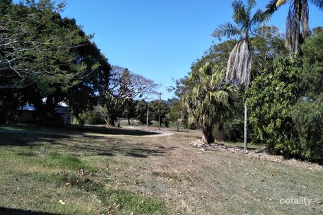 Property photo of 10 Garner Street Farleigh QLD 4741