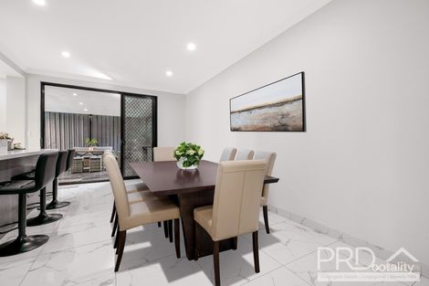 Property photo of 6 John Marie Place Roselands NSW 2196