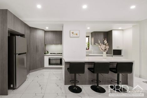 Property photo of 6 John Marie Place Roselands NSW 2196