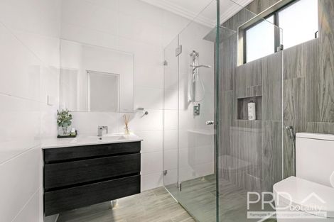 Property photo of 6 John Marie Place Roselands NSW 2196