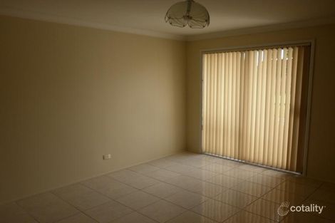 Property photo of 248 Nuwarra Road Hammondville NSW 2170