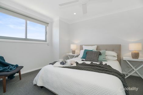 Property photo of 3/41A Dunbar Street Stockton NSW 2295