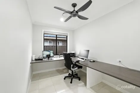 Property photo of 78 Madden Drive Griffith NSW 2680