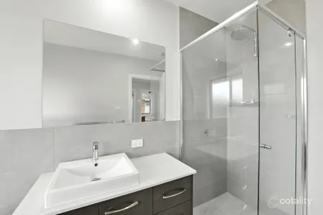 Property photo of 78 Madden Drive Griffith NSW 2680